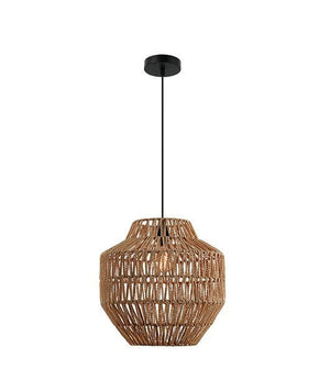 Lustra 20236 Lucente - Home & Lighting