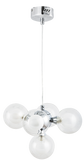 Lustra Briella 2623 Lucente - Home & Lighting
