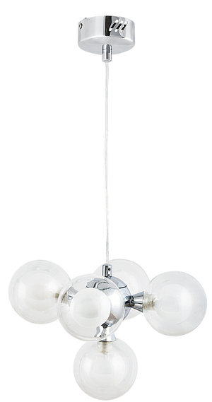Lustra Briella 2623 Lucente - Home & Lighting