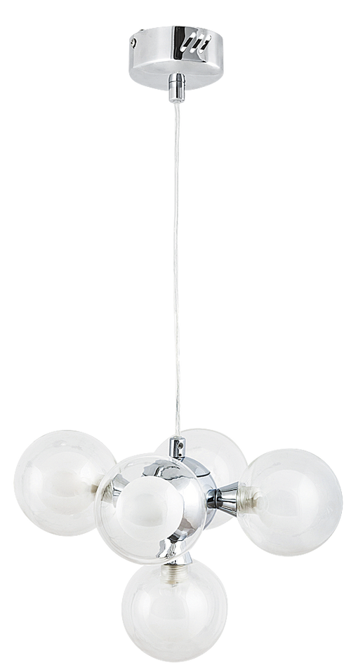 Lustra Briella 2623 Lucente - Home & Lighting