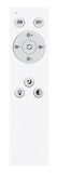 Plafoniera SONNY 41586-18 Lucente - Home & Lighting
