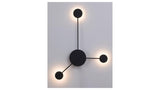 Aplica AMADEO 6259 Lucente - Home & Lighting