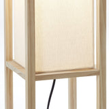 Lampadar SEASIDE 93093/09
