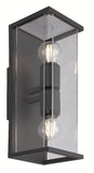 Aplica Meribel 6492 Lucente - Home & Lighting