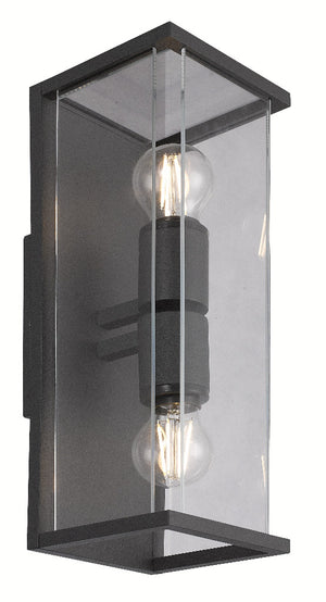 Aplica Meribel 6492 Lucente - Home & Lighting
