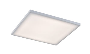 Plafoniera FARAMIR 71001