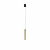 Lustra BATON M 7851 Lucente - Home & Lighting