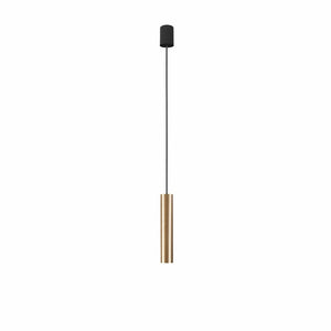 Lustra BATON M 7851 Lucente - Home & Lighting