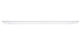 Plafoniera Cabinet Batten Light 1452 Lucente - Home & Lighting