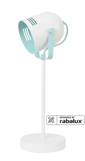 Veioza MINUET 7015 Lucente - Home & Lighting