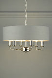 Candelabru SORRENTO LA3668938-Q Lucente - Home & Lighting