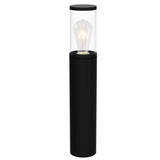 Stalp WELLINGTON 7503 Lucente - Home & Lighting