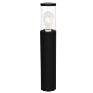 Stalp WELLINGTON 7503 Lucente - Home & Lighting