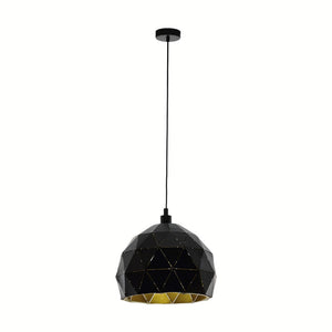 Lustra Roccaforte 97845 Lucente - Home & Lighting