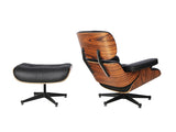 Fotoliu EAMES 448370