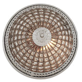 Plafoniera KASBAH 109132 Lucente - Home & Lighting