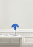 Veioza ELLEN MINI 2213745006