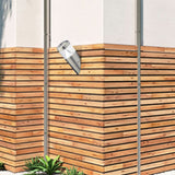 Aplica Tucson 8157 Lucente - Home & Lighting