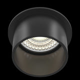 Spot Incastrat REIF DL050-01B Lucente - Home & Lighting
