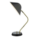 Veioza ERNA ERN4122 Lucente - Home & Lighting