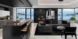 Lustra ORION 7475 Lucente - Home & Lighting