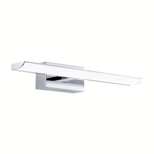 Aplica Tabiano 94612 Lucente - Home & Lighting