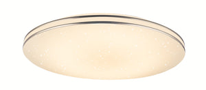 Plafoniera Pierre 48388-24 Lucente - Home & Lighting