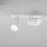 Spot Aplicat FOCUS S C051CL-U-2W