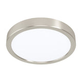 Plafoniera FUEVA 5 99229 Lucente - Home & Lighting