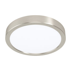 Plafoniera FUEVA 5 99229 Lucente - Home & Lighting