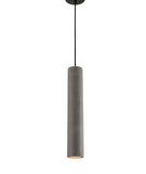 Lustra 180024 Lucente - Home & Lighting