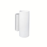 Aplica Paul Ap2 Bianco 060620 Lucente - Home & Lighting