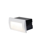 Spot Incastrat E247-W Lucente - Home & Lighting