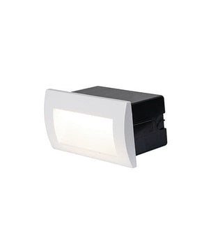 Spot Incastrat E247-W Lucente - Home & Lighting