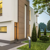 Stalp PALANGA 7506 Lucente - Home & Lighting