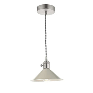 Lustra HADANO HAD0161-06 Lucente - Home & Lighting