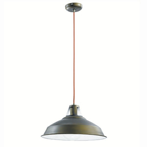 Lustra I-Bogota/S1 Lucente - Home & Lighting