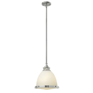 Lustra AMELIA HK/AMELIA/P/M CM Lucente - Home & Lighting