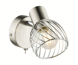 Aplica Texas 54809-1 Lucente - Home & Lighting