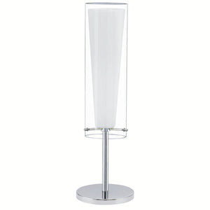 Veioza Pinto 89835 Lucente - Home & Lighting