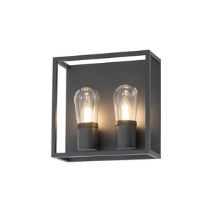 Aplica MARGOT 10503