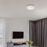 Plafoniera Lucas 3936 Lucente - Home & Lighting