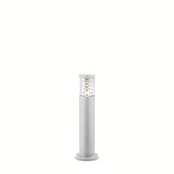 Stalp Tronco Pt1 Small Bianco 109145 Lucente - Home & Lighting
