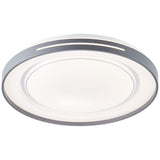 Plafoniera BARTY G97158/72