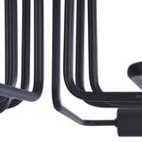 Lustra Gilbert T532Cl-08B Lucente - Home & Lighting