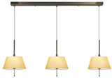 Lustra Brezil Lv 51058/Ba Lucente - Home & Lighting