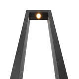Stalp BONN O425FL-L10GF