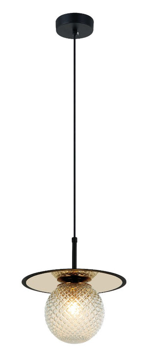 Lustra CAIRO 4225500