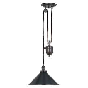 Lustra Provence Pv/P Ob Lucente - Home & Lighting