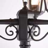 Stalp BURFORD 76552 Lucente - Home & Lighting